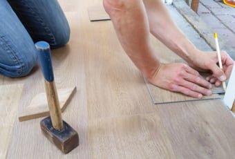 Diferencia entre superficie útil y construida