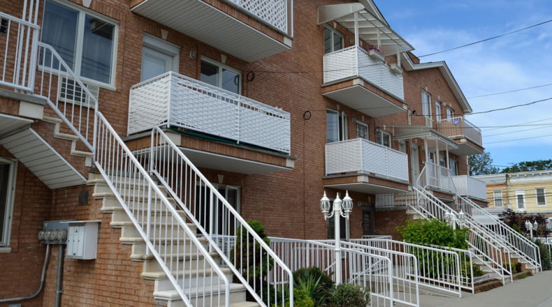 ¿Cómo declarar la compra de una vivienda?