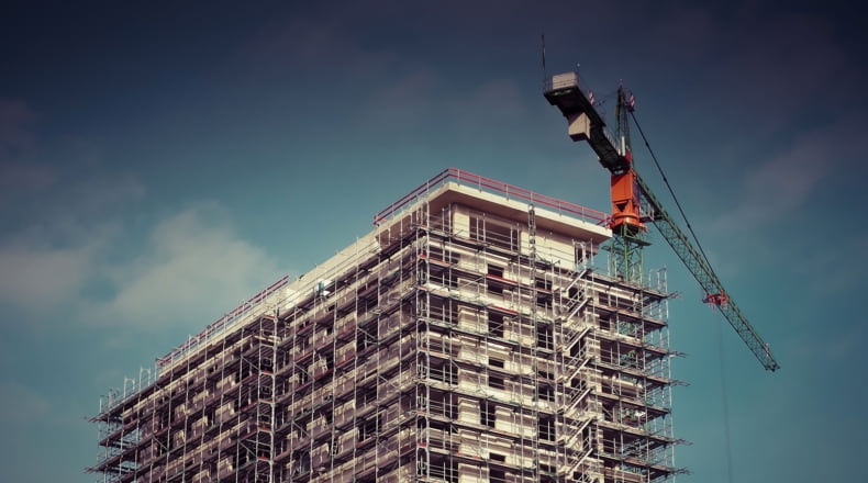 Previsiones del mercado inmobiliario de 2022