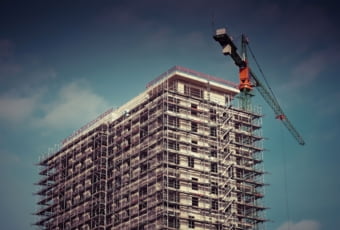 Previsiones del mercado inmobiliario de 2022