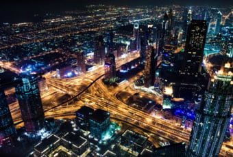 ¿Qué es una Smart City? Top 5 ciudades inteligentes en España