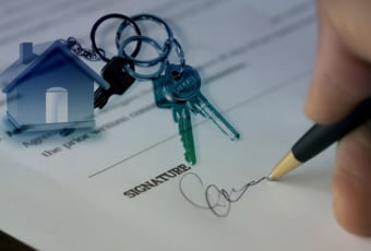 ¿Qué es la Nuda Propiedad de la vivienda?