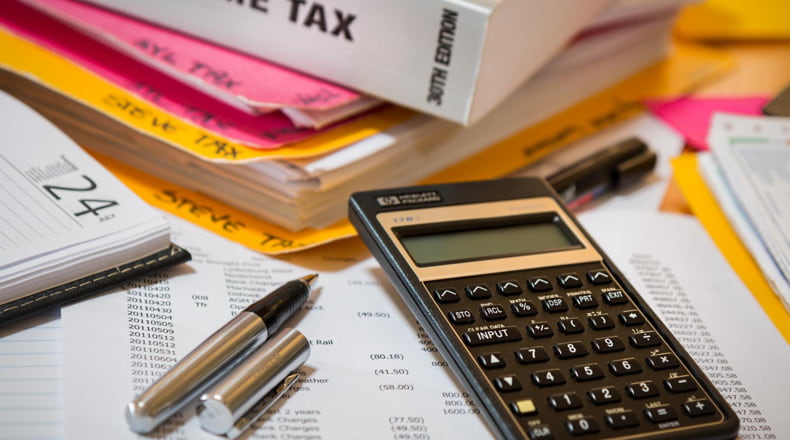 Nuevo impuesto de plusvalía: ¿Cómo se calcula y quien está exento del pago?
