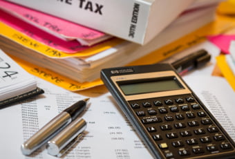 Nuevo impuesto de plusvalía: ¿Cómo se calcula y quien está exento del pago?