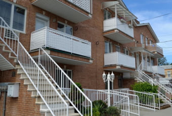 Diferencias entre los gastos de una vivienda de obra nueva y otra de segunda mano