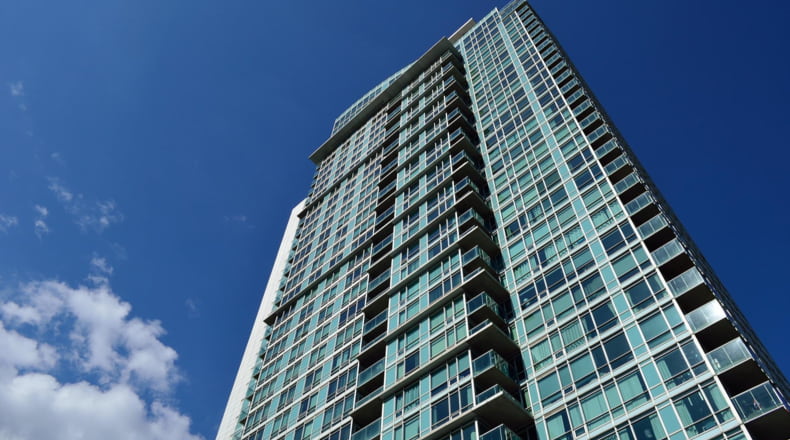 ¿Qué hipoteca es la más adecuada al comprar una vivienda de obra nueva: mixta, fija o variable?