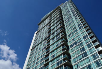 ¿Qué hipoteca es la más adecuada al comprar una vivienda de obra nueva: mixta, fija o variable?