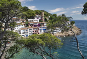 Comprar una segunda vivienda de obra nueva: todo lo que necesitas saber