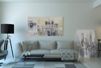 Apartamento, piso o casa, ¿cuál comprar?