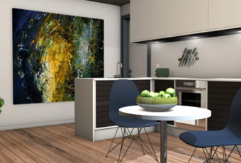 10 tecnologías que han cambiado la forma de comprar una vivienda