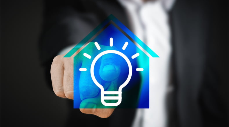 Precio de la luz: hora punta, hora valle y evolución del mercado regulado y libre