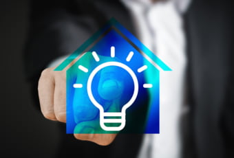 Precio de la luz: hora punta, hora valle y evolución del mercado regulado y libre