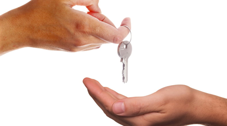 Consejos para arrendadores de viviendas: alquiler garantizado