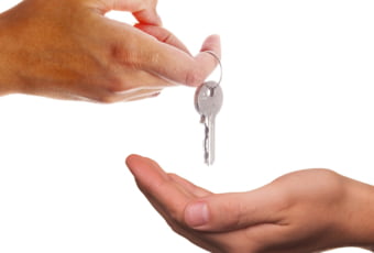 Consejos para arrendadores de viviendas: alquiler garantizado