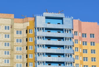 Las nuevas tendencias de construcción en casas de obra nueva