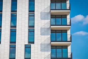 Procedimiento para desocupar una vivienda de obra nueva