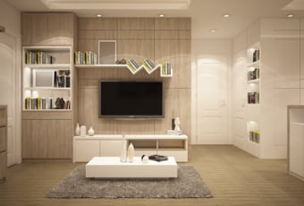 ¿Conoces o sabes cuáles son los documentos necesarios para comprar una vivienda de obra nueva?