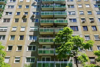 ¿Cuáles son las ayudas para comprar una vivienda en 2022 en España?
