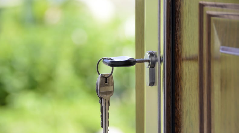 ¿Cuál es el mejor momento para comprar una vivienda de obra nueva?
