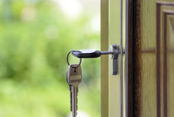 ¿Cuál es el mejor momento para comprar una vivienda de obra nueva?