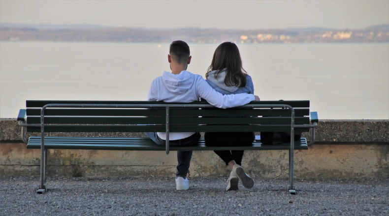 ¿Por qué ha aumentado el interés de los jóvenes por comprar una vivienda?