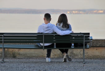 ¿Por qué ha aumentado el interés de los jóvenes por comprar una vivienda?