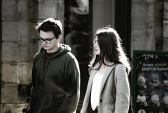 ¿Por qué los jóvenes creen que alquilar una vivienda es una pérdida de tiempo y dinero?