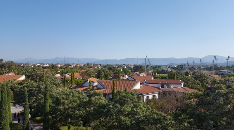 ¿Por qué ha crecido el interés de la compra de obra nueva en la periferia de las ciudades y en la zona de costa?