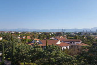 ¿Por qué ha crecido el interés de la compra de obra nueva en la periferia de las ciudades y en la zona de costa?