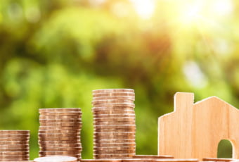 ¿Cómo afecta la inflación y la deflación al sector inmobiliario?