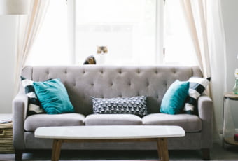 Consejos para comprar una casa de obra nueva y alquilarla