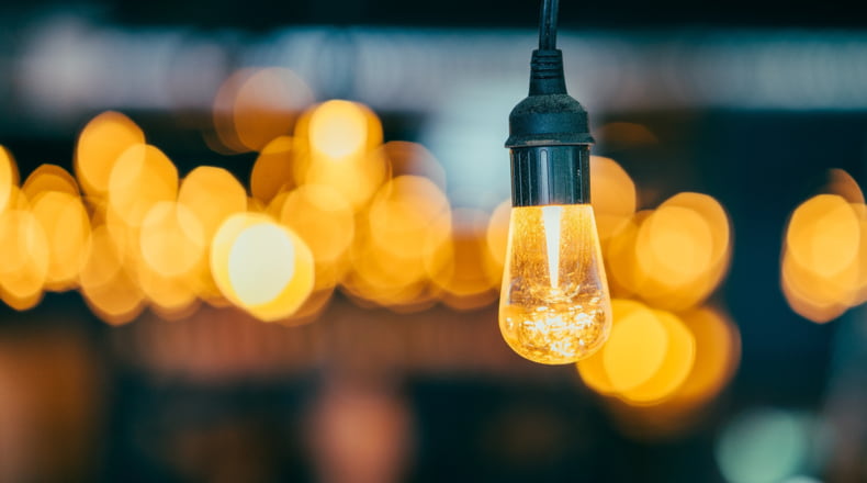 ¿Cuáles son las medidas del Gobierno para controlar el precio de la luz?