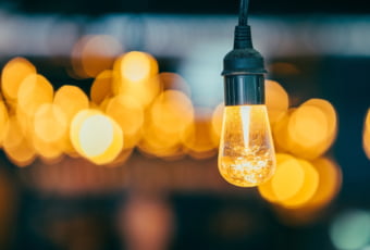 ¿Cuáles son las medidas del Gobierno para controlar el precio de la luz?