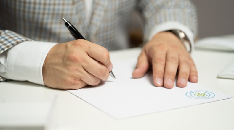 ¿Se puede cambiar una hipoteca variable a una fija?