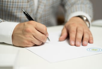 ¿Se puede cambiar una hipoteca variable a una fija?