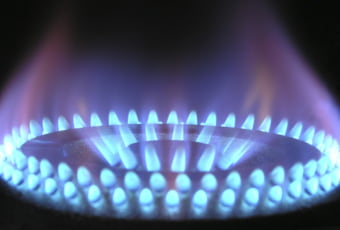 ¿Qué es el tope de gas?