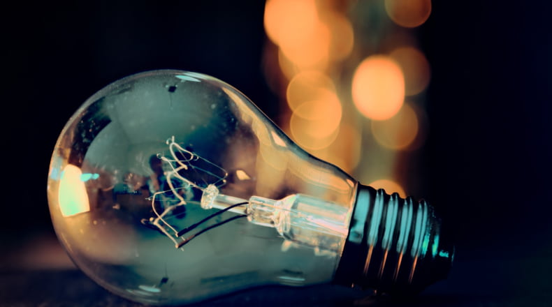 ¿Qué es el CUPS de la luz y dónde está en la factura?