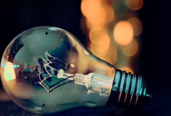 ¿Qué es el CUPS de la luz y dónde está en la factura?