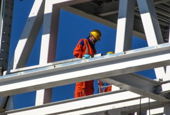 ¿Cómo reclamar defectos en una vivienda de obra nueva?