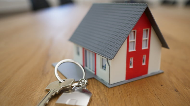 Cédula de habitabilidad: qué es y cómo tramitarla