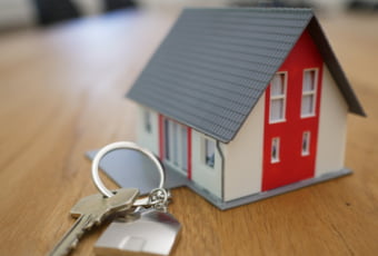 Cédula de habitabilidad: qué es y cómo tramitarla