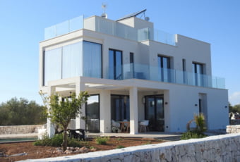 Cómo comprar una vivienda de obra nueva en España siendo extranjero