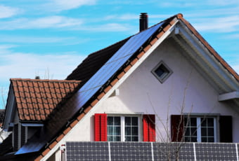 ¿Cuáles son las ayudas para la rehabilitación energética de las viviendas en 2023?
