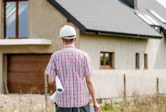 ¿En qué consiste la inspección técnica de edificios?