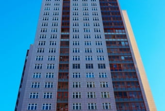 ¿Cuáles son las ayudas para comprar una vivienda en 2023?