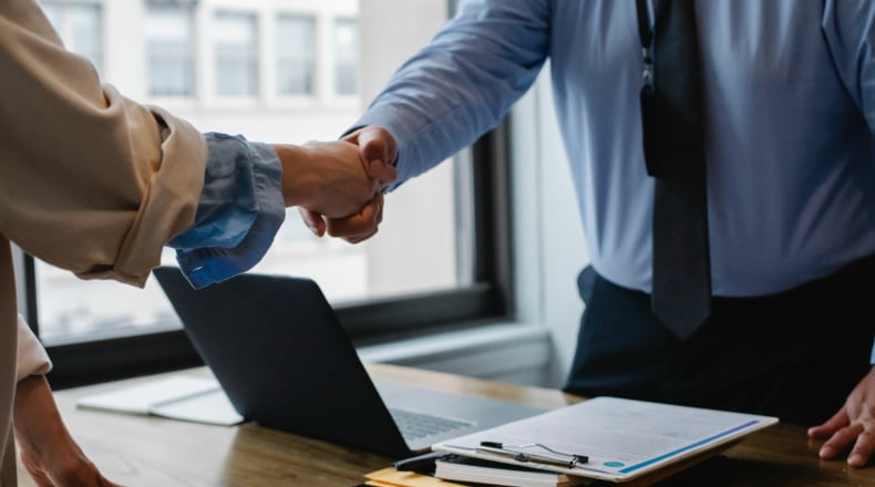 ¿Qué es una licencia de primera ocupación?