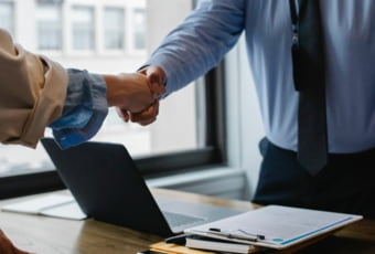 ¿Qué es una licencia de primera ocupación?