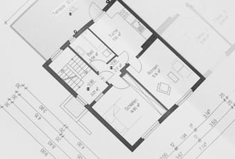 Comprar una vivienda sobre plano: plazos de pago y garantías