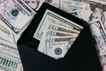 Все о расходах на содержание недвижимости в Испании для резидентов и нерезидентов