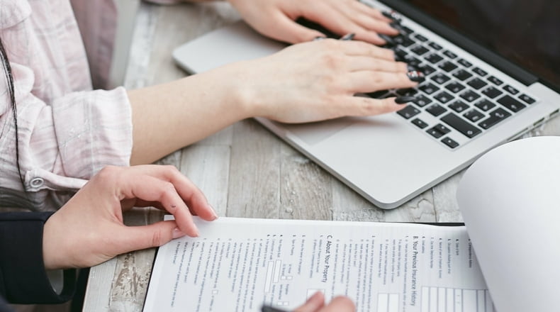 Страхование недвижимости в Испании: особенности оформления и действия